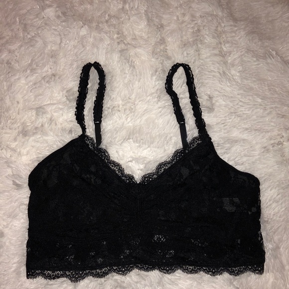 Express bralette - Picture 5 of 8